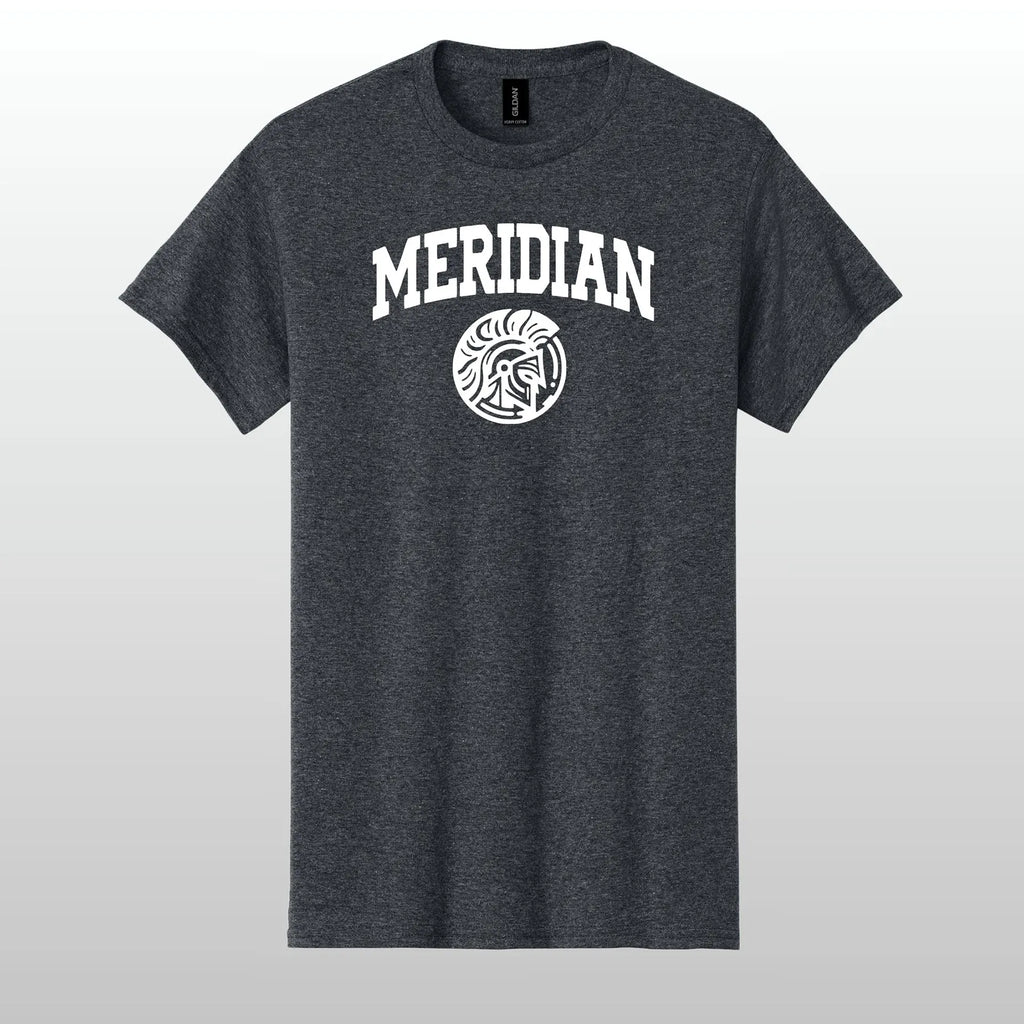 Meridian Classic Shirt