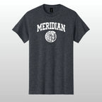 Meridian Classic Shirt
