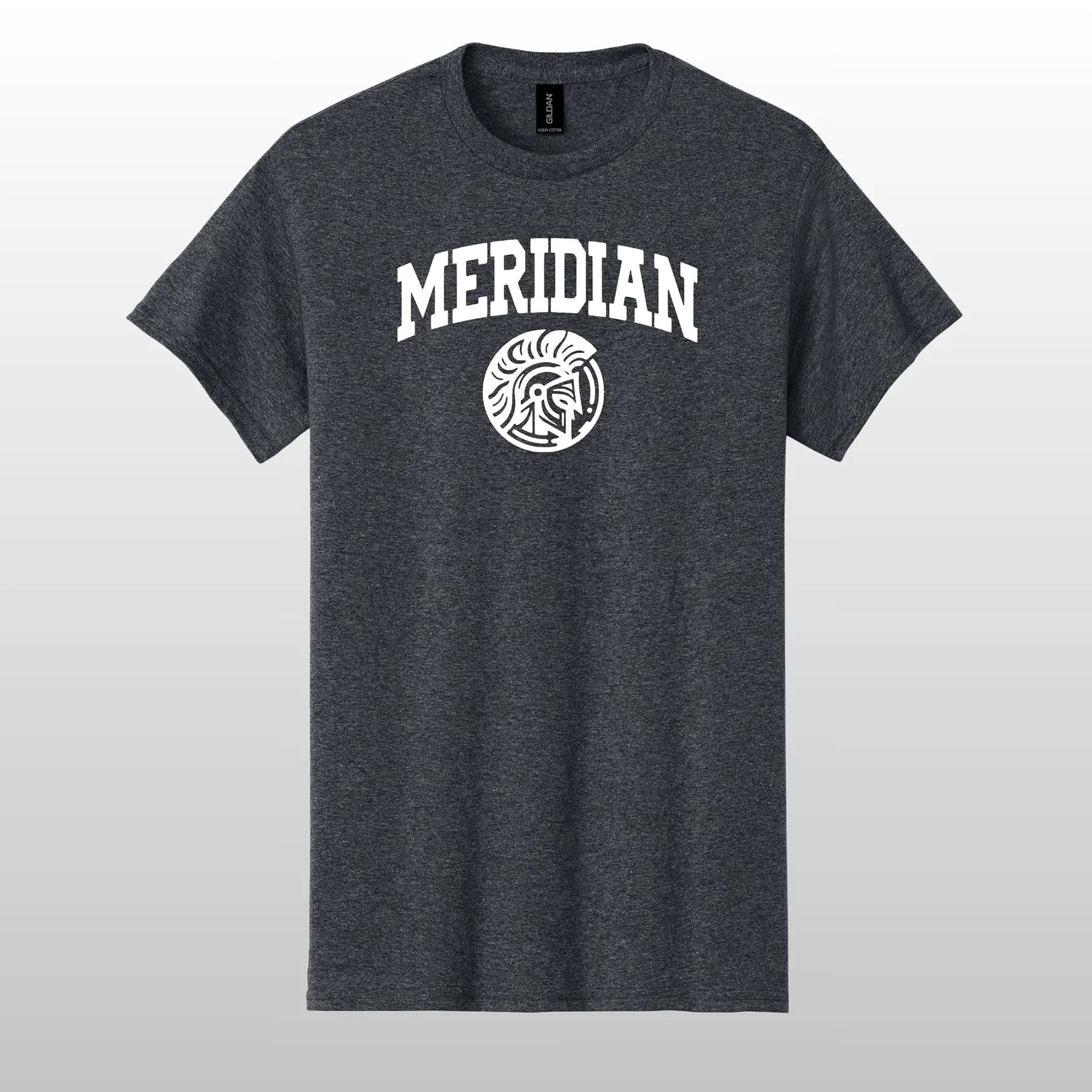 Meridian Classic Shirt