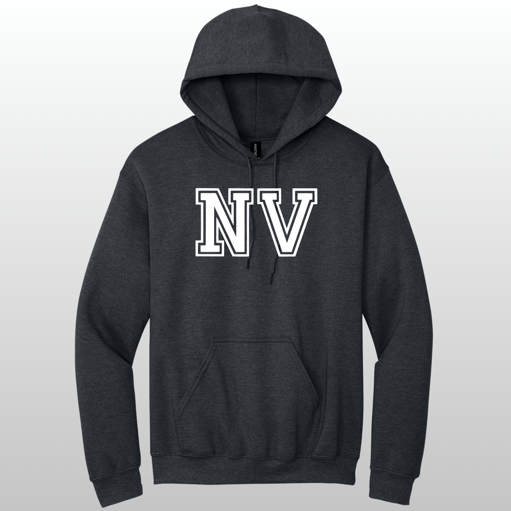 NV Hoodie