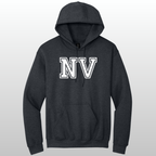 NV Hoodie