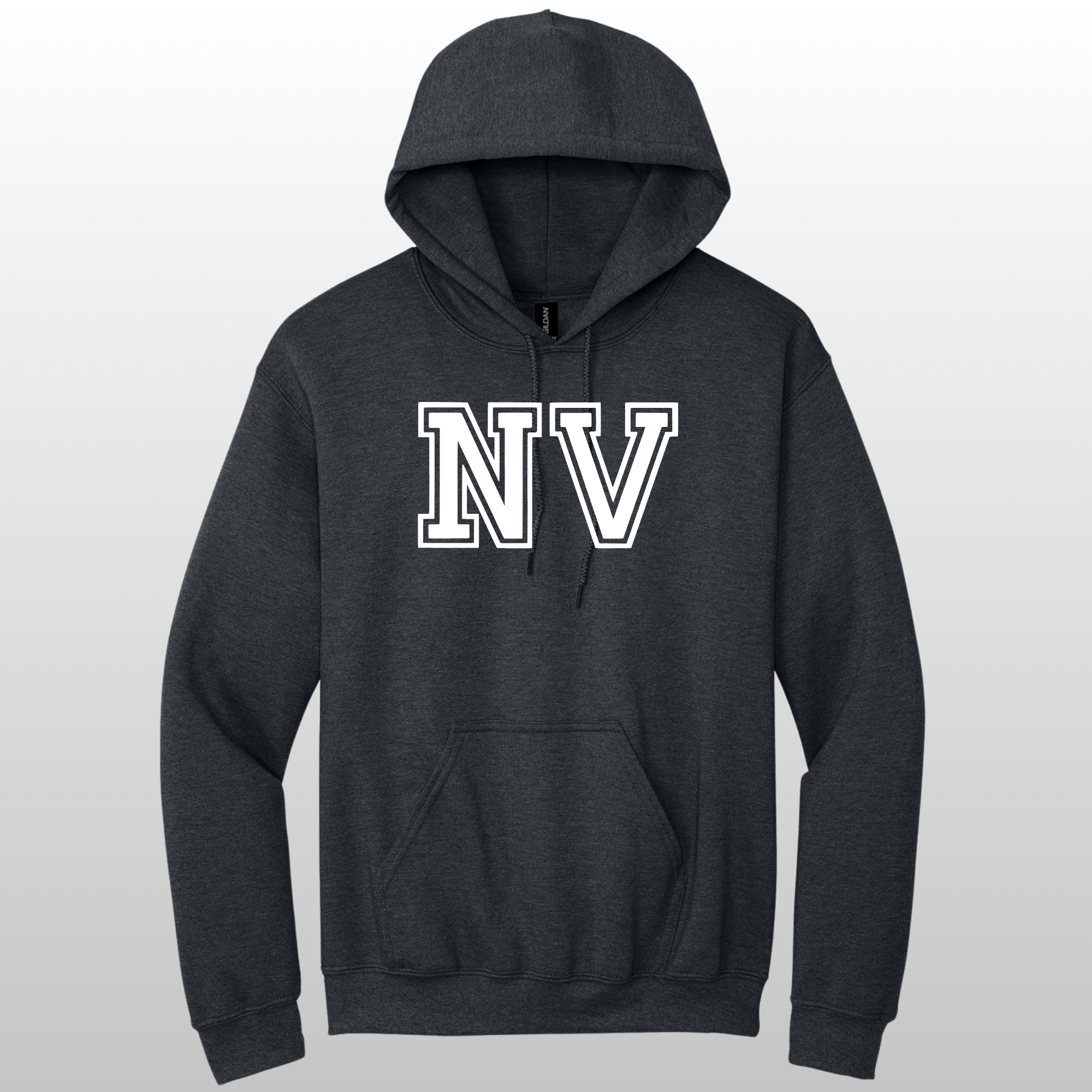 NV Hoodie