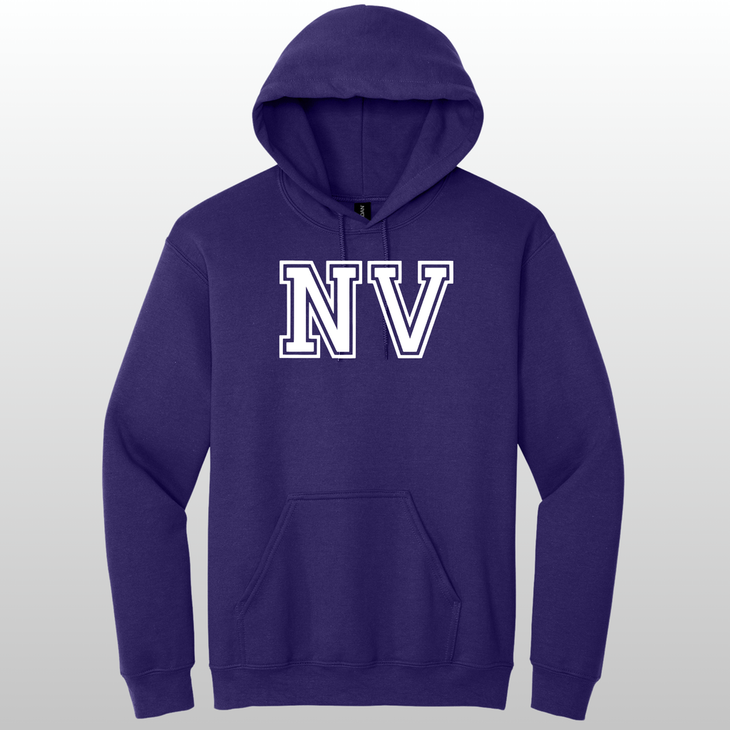 NV Hoodie