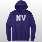 NV Hoodie