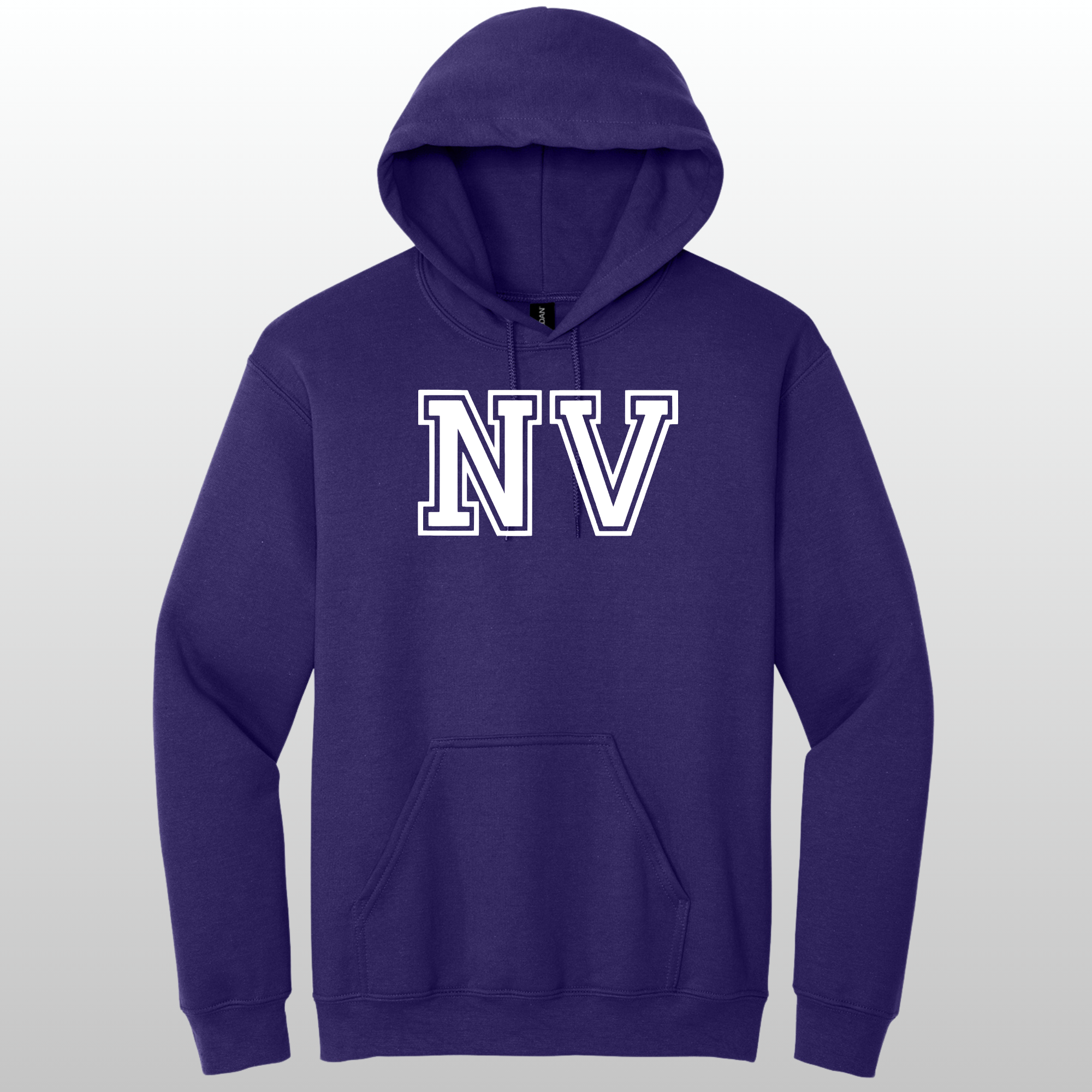 NV Hoodie
