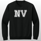 NV Crewneck