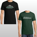 Northwest Crushers T-Shirt