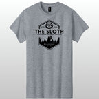 The Sloth Tee