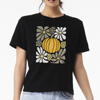 Pumpkin B&C