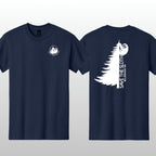 Save the Sloth Tee