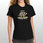 Jimothy Perfectly Imperfect T-Shirt