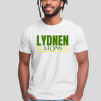 Lynden Throwback T-shirt