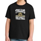 Volleyball T-Shirt