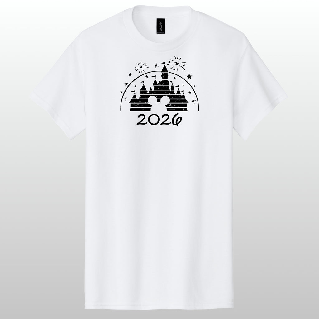 Disney #3