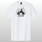 Disney #3