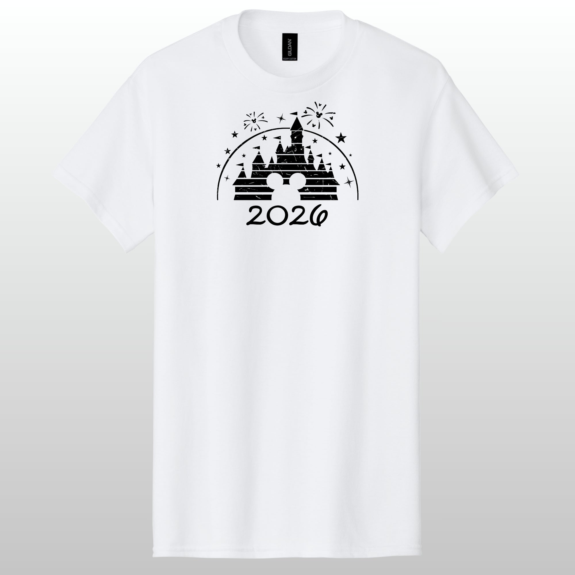 Disney #3