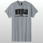 Always A Trojan Shirt