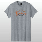 Blaine Boderites Swish Shirt