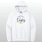 Ferndale Swish Hoodie
