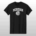 Meridian Classic Shirt