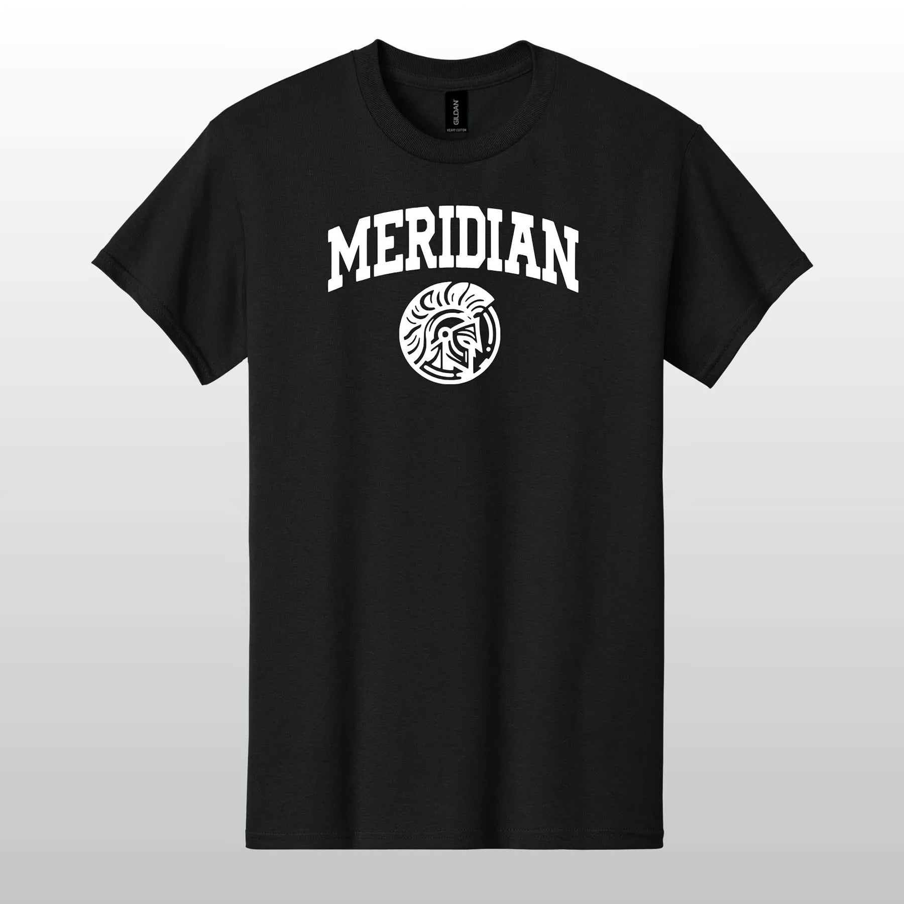 Meridian Classic Shirt