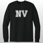 NV Long Sleeve