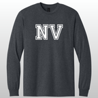 NV Long Sleeve