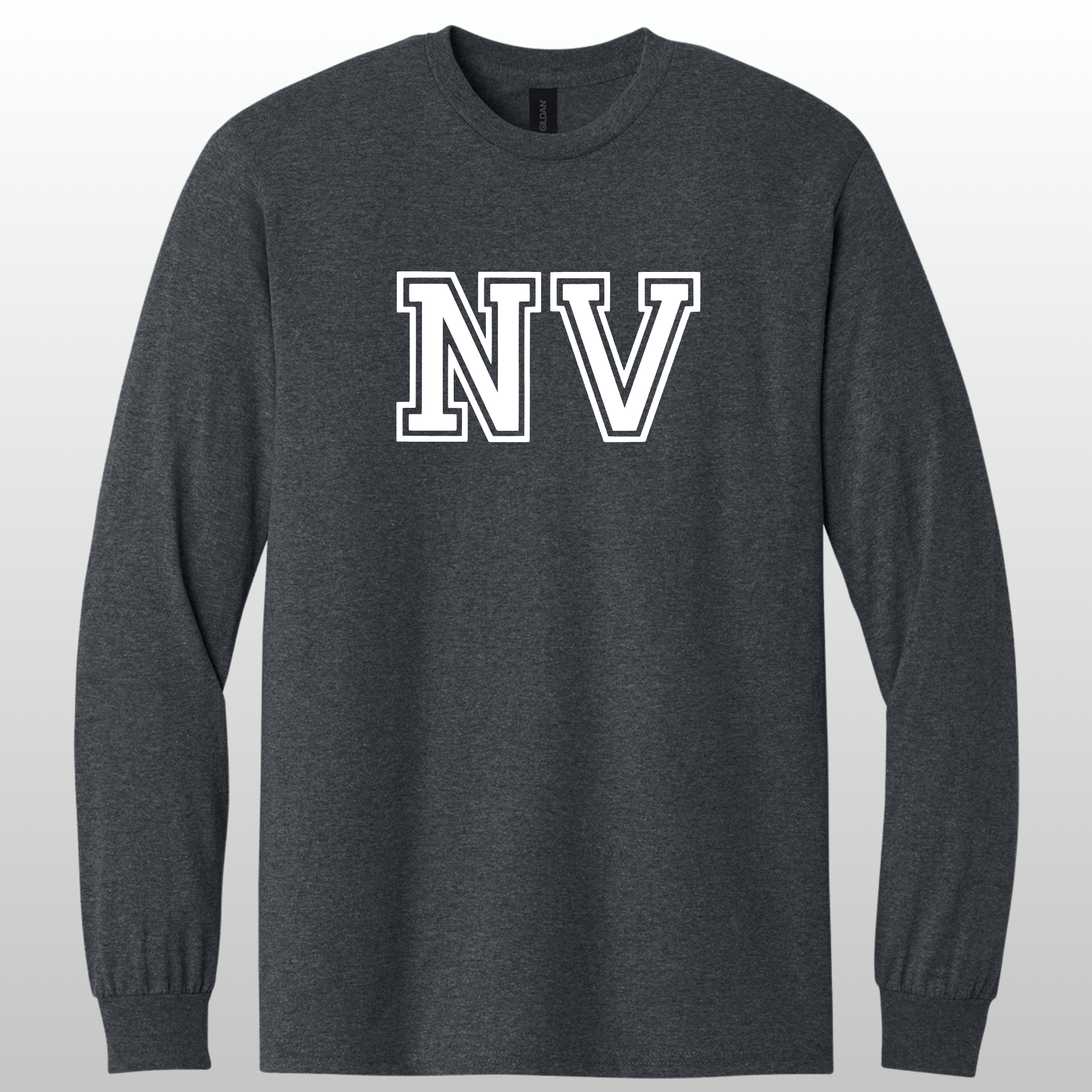 NV Long Sleeve