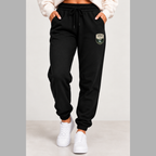 Geneva Joggers