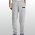 Northwest Crushers Open Bottom Sweats