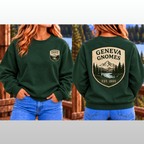 Geneva Crewneck #6