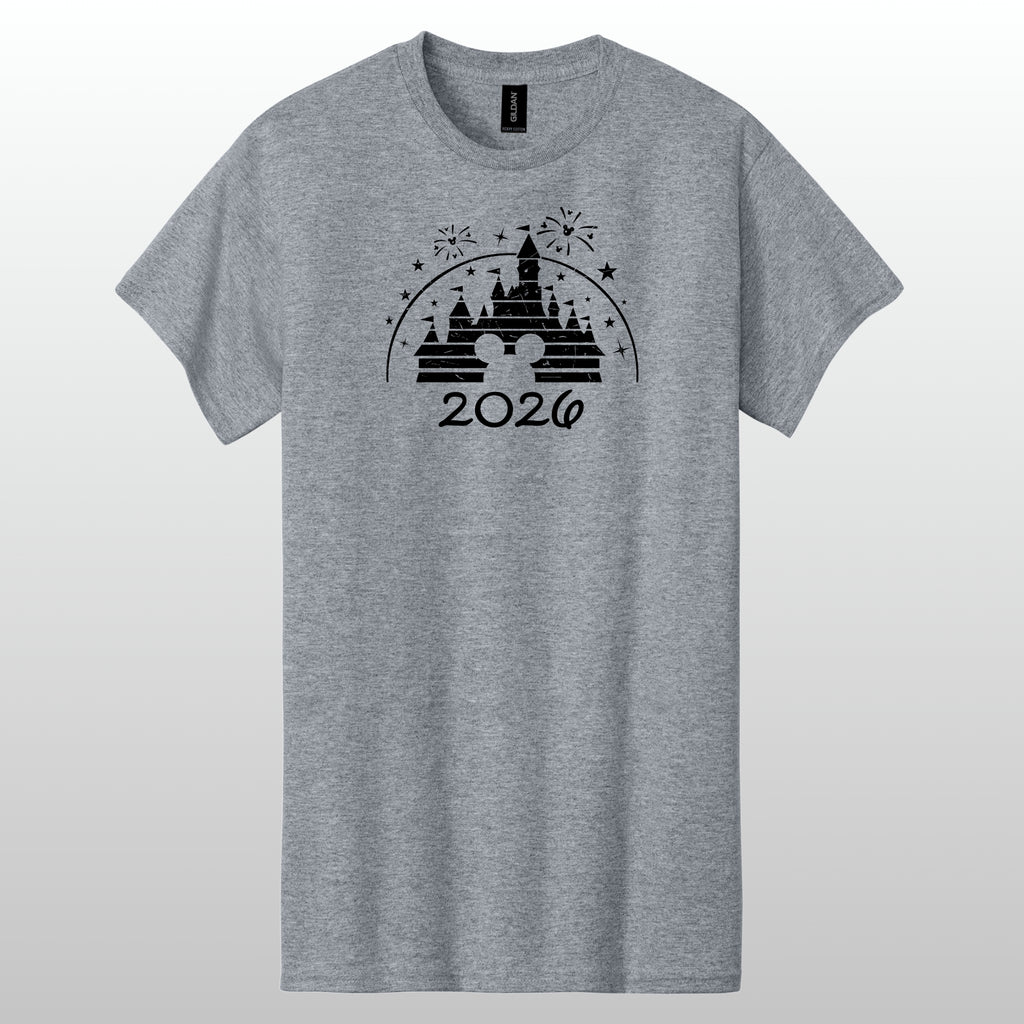Disney #3