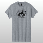 Disney #3