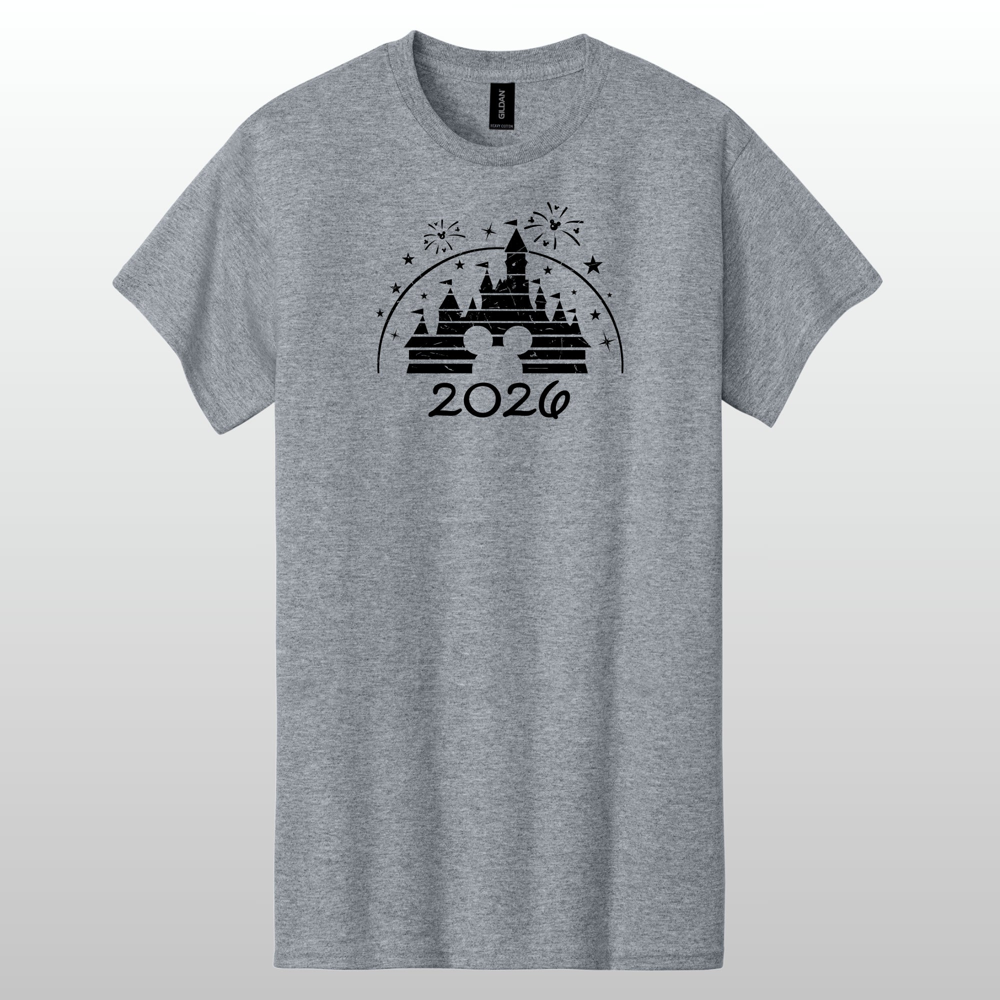 Disney #3