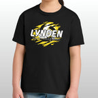 Lynden Volleyball T-Shirt