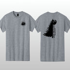 Save the Sloth Tee