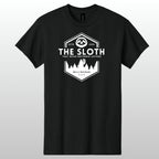 The Sloth Tee