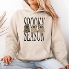 Spookie Season Hoodie