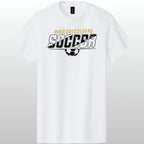 Meridian Soccer T-Shirt 1