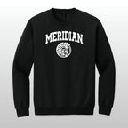 Meridian Classic Crewneck Sweatshirt