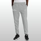 Whatcom Wrestling Nike Fleece Jogger
