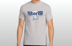 Squalium Scribble T-shirt