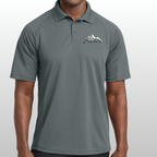 Northwest Crushers Polo