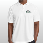 Northwest Crushers Polo