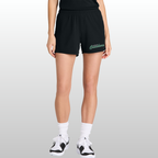 Crushers Women's Shorts