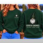 Geneva Crewneck #7