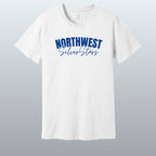 NWSS Cursive Shirt