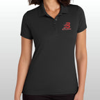 JR Blazers Port Authority Women's Polo