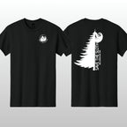 Save the Sloth Tee