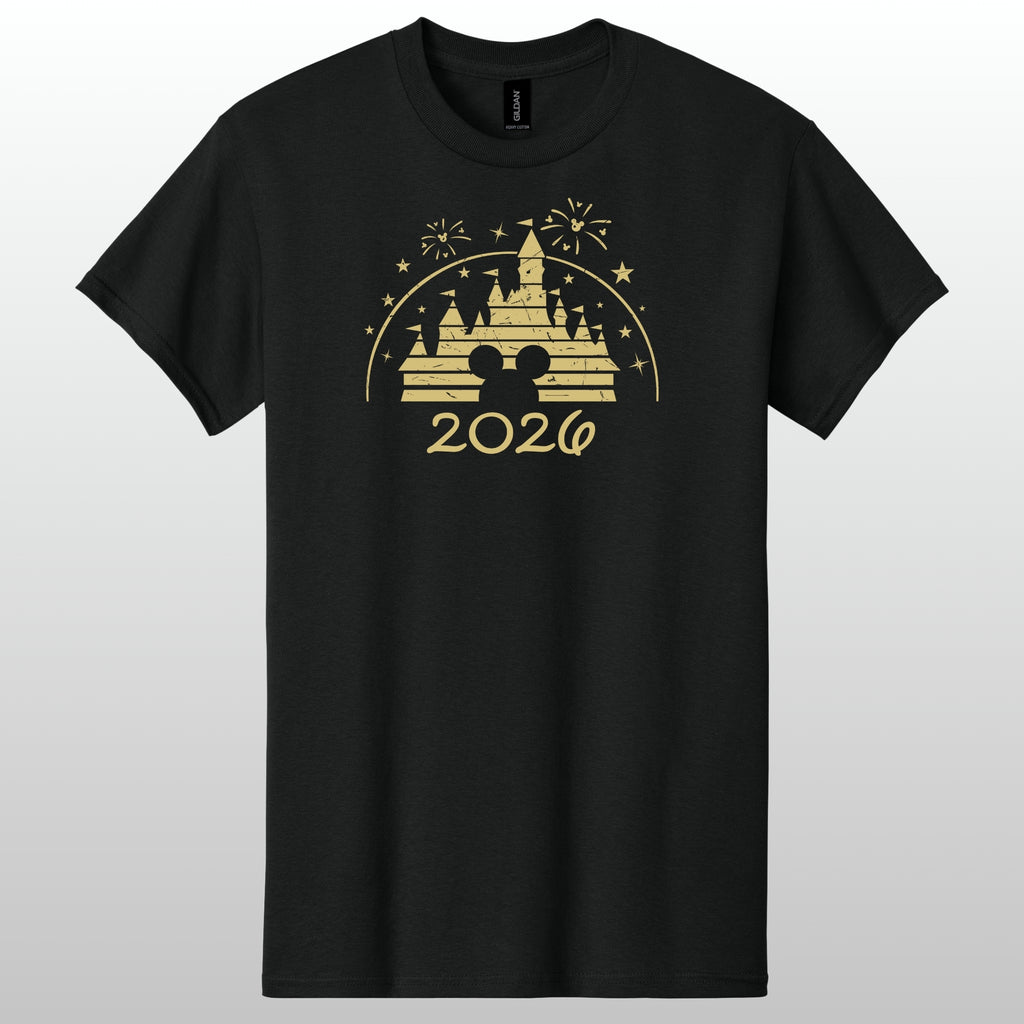 Disney #3